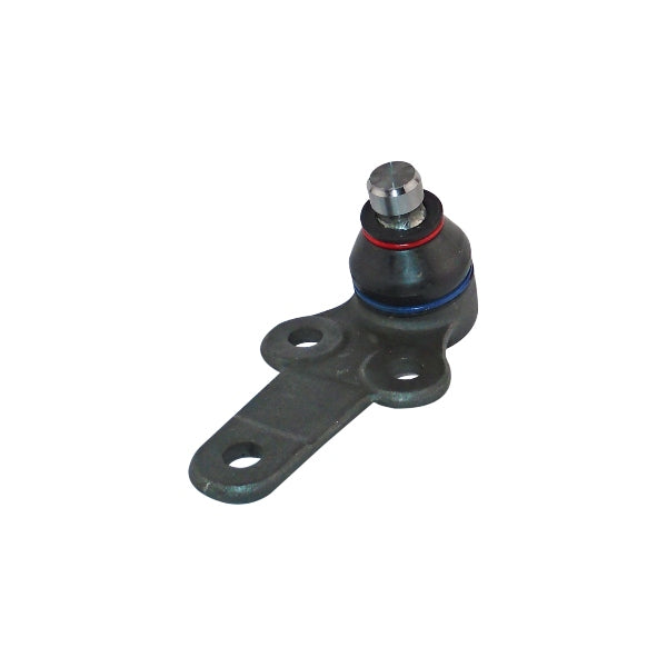 RÓTULA FORD KA 1.6 L 2000-2008 DOBLE SEVEN