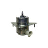 MOTOVENTILADOR SOLO SIN ASPAS SIN AIRE ACONDICIONADO FORD IKON 1.6 L 2000-2010