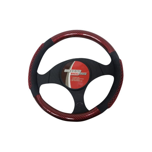 Cubrevolante vinipiel    