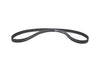 BANDA DE DISTRIBUCIÓN 121 DIENTES 18 x 1152.50 VW POINTER PICK-UP 1.8 L 1995-2003