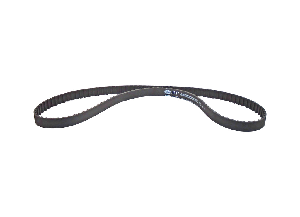 BANDA DE DISTRIBUCIÓN 121 DIENTES 18 x 1152.50 VW POINTER PICK-UP 1.8 L 1995-2003