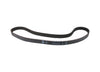 BANDA DE DISTRIBUCIÓN 146 DIENTES 20 x 1168 CHEVROLET ASTRA 2 L 2002-2008