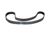 BANDA DE DISTRIBUCIÓN 133 DIENTES 25.4 x 1266.8 NISSAN MAXIMA 3.0 V6 1991-1994