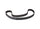 BANDA DE DISTRIBUCIÓN 132 DIENTES 27 x 1257.30 16 VÁLVULAS RENAULT CLIO 1.6 L 2001-2009