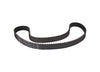 BANDA DE DISTRIBUCIÓN 132 DIENTES 27 x 1257.30 16 VÁLVULAS NISSAN PLATINA 1.6 L 2002-2010
