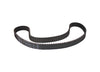 BANDA DE DISTRIBUCIÓN 132 DIENTES 27 x 1257.30 16 VÁLVULAS RENAULT STEPWAY 1.6 L 2011-2017