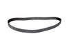 BANDA DE DISTRIBUCIÓN 128 DIENTES 27 x 1242 RENAULT SCENIC 2 L 2001-2003