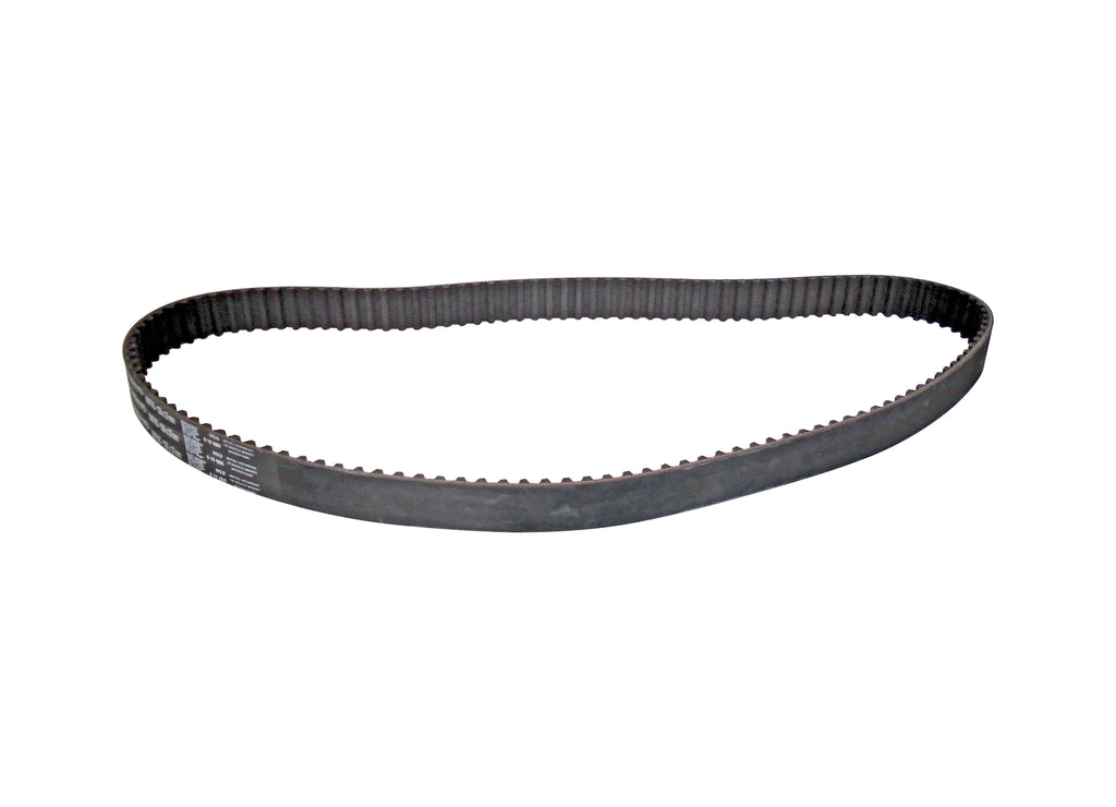BANDA DE DISTRIBUCIÓN 128 DIENTES 27 x 1242 RENAULT SCENIC 2 L 2001-2003
