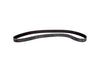 BANDA DE DISTRIBUCIÓN 136 DIENTES 25.4 x 1295.40 PEUGEOT 406 3.0 V6 2002-2005