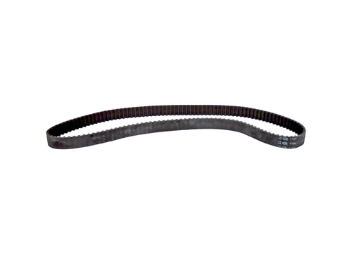 BANDA DE DISTRIBUCIÓN 136 DIENTES 25.4 x 1295.40 PEUGEOT 406 3.0 V6 2002-2005