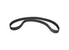 BANDA DE DISTRIBUCIÓN 132 DIENTES 26 x 1257.30 RENAULT TRAFIC 1.9 L 2007-2015