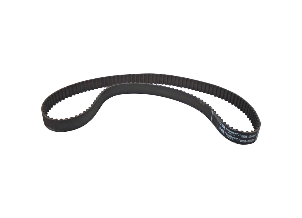 BANDA DE DISTRIBUCIÓN 132 DIENTES 26 x 1257.30 RENAULT TRAFIC 1.9 L 2007-2015
