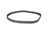 BANDA DE DISTRIBUCIÓN 126 DIENTES 27 x 1200.15 RENAULT DUSTER 2 L 2012-2016