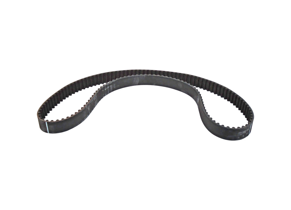 BANDA DE DISTRIBUCIÓN 134 DIENTES 25.4 x 1276 PEUGEOT GRAND RAID 1.6 L 2007-2012