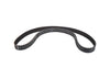 BANDA DE DISTRIBUCIÓN 134 DIENTES 25.4 x 1276 PEUGEOT 207 1.6 L 2008-2010