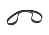 BANDA DE DISTRIBUCIÓN 153 DIENTES 29 x 1457.30 MITSUBISHI LANCER 2 L 2003-2007