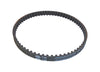 BANDA DE DISTRIBUCIÓN 65 DIENTES 12.7 x 520.0 MITSUBISHI LANCER 2 L 2003-2008