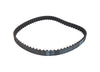 BANDA DE DISTRIBUCIÓN 70 DIENTES 16 x 666.70 HONDA ACCORD 2.3 L 1999-2002