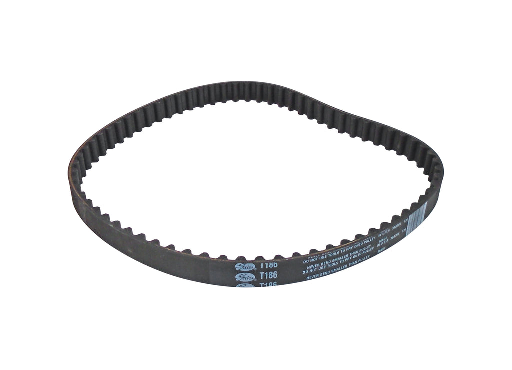 BANDA DE DISTRIBUCIÓN 70 DIENTES 16 x 666.70 HONDA ACCORD 2.3 L 1999-2002