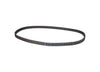 BANDA DE DISTRIBUCIÓN 111 DIENTES 17 x 1057.30 CHEVROLET CHEVY POP 1.6 L 1994-2003