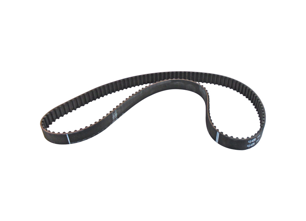 BANDA DE DISTRIBUCIÓN 133 DIENTES 25.4 x 1266.8 NISSAN X-TERRA 3.3 V6 1999-2003