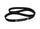 BANDA DE DISTRIBUCIÓN 211 DIENTES 32 x 1688 TOYOTA SIENNA 3.3 V6 2004-2007