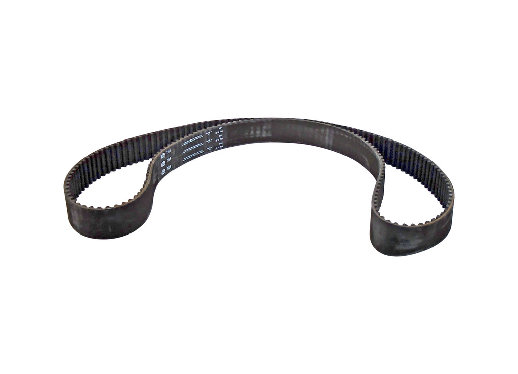 BANDA DE DISTRIBUCIÓN 187 DIENTES 32 x 1496 MITSUBISHI ECLIPSE 2.4 L 2006-2012