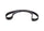 BANDA DE DISTRIBUCIÓN 187 DIENTES 32 x 1496 MITSUBISHI ECLIPSE 2.4 L 2006-2012