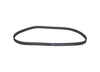 BANDA DE DISTRIBUCIÓN 121 DIENTES 18 x 1152.50 VW POINTER PICK-UP 1.8 L 1995-2003
