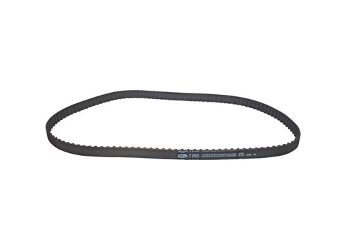 BANDA DE DISTRIBUCIÓN 121 DIENTES 18 x 1152.50 VW POINTER 2 L 2000-2010