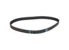 BANDA DE DISTRIBUCIÓN 99 DIENTES 25.4 x 943 FORD FOCUS 2 L 1998-2006