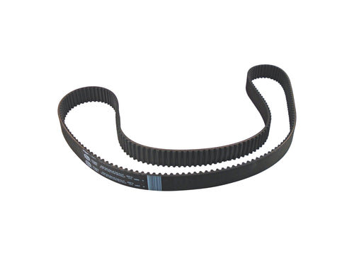 BANDA DE DISTRIBUCIÓN 195 DIENTES 32 x 1560 MITSUBISHI GALANT 3.8 V6 2004-2008