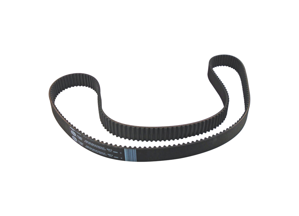 BANDA DE DISTRIBUCIÓN 195 DIENTES 32 x 1560 MITSUBISHI ENDEAVOR 3.8 V6 2003-2011