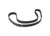 BANDA DE DISTRIBUCIÓN 195 DIENTES 32 x 1560 MITSUBISHI ECLIPSE 3.8 V6 2006-2012