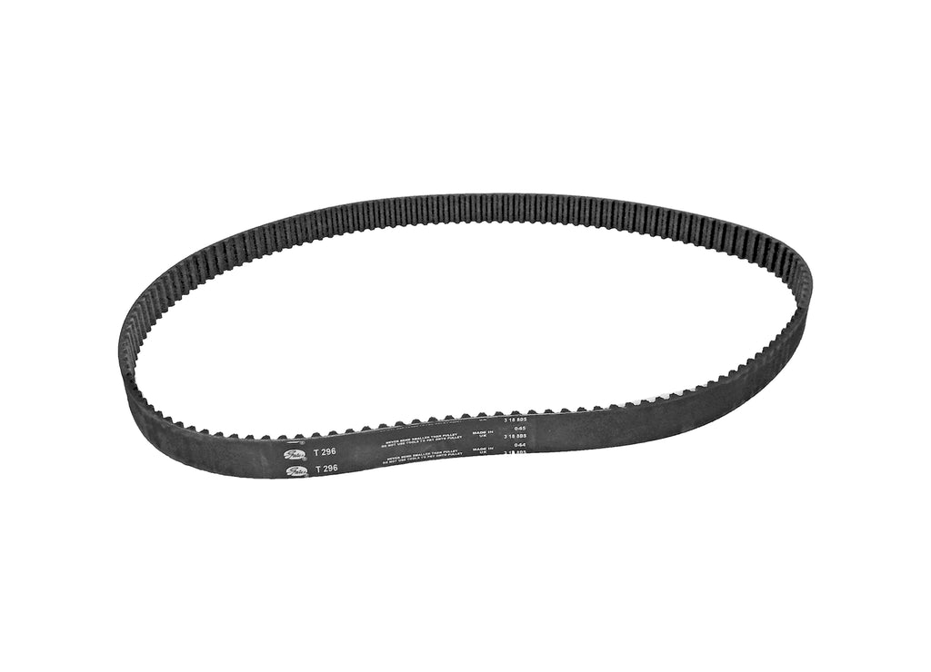 BANDA DE DISTRIBUCIÓN 138 DIENTES 23 x 1104 VW GOLF A6 2 L 2010-2013
