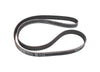 BANDA DE DISTRIBUCIÓN 253 DIENTES 30 x 2024 VW GOLF A3 2.8 V6 1997-1999