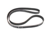 BANDA DE DISTRIBUCIÓN 253 DIENTES 30 x 2024 VW GOLF A4 3.2 V6 2006-2006