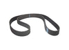 BANDA DE DISTRIBUCIÓN 211 DIENTES 34 x 1688 TOYOTA SEQUOIA 4.7 V8 2005-2009
