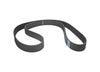 BANDA DE DISTRIBUCIÓN 211 DIENTES 34 x 1688 TOYOTA 4 RUNNER 4.7 V8 2003-2008