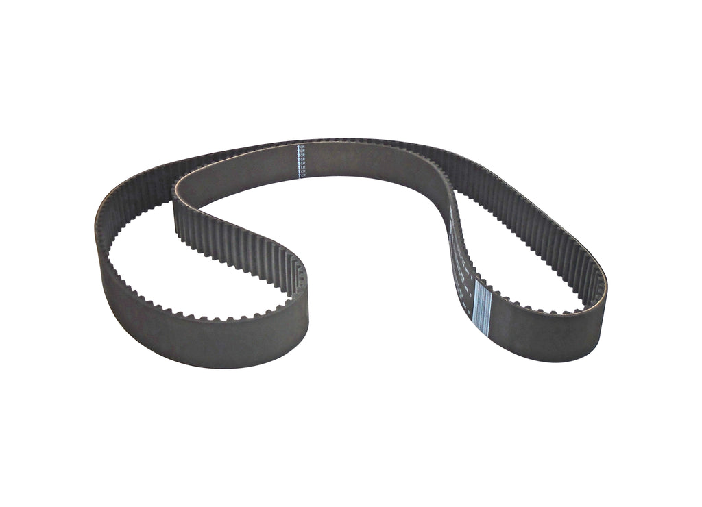 BANDA DE DISTRIBUCIÓN 211 DIENTES 34 x 1688 TOYOTA 4 RUNNER 4.7 V8 2003-2008