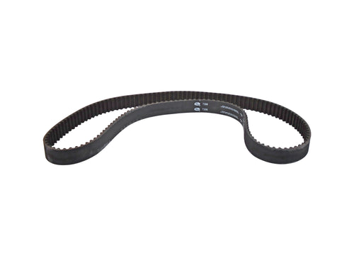 BANDA DE DISTRIBUCIÓN 150 DIENTES 23 x 1200 SEAT IBIZA 1.8 L 2005-2009