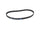 BANDA DE DISTRIBUCIÓN 104 DIENTES 22 x 990.60 HONDA CIVIC 1.7 L 2001-2005