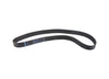 BANDA DE DISTRIBUCIÓN 120 DIENTES 30 x 1143 VW BORA 1.9 L 2006-2010