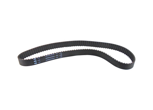 BANDA DE DISTRIBUCIÓN 120 DIENTES 30 x 1143 VW BORA 1.9 L 2006-2010
