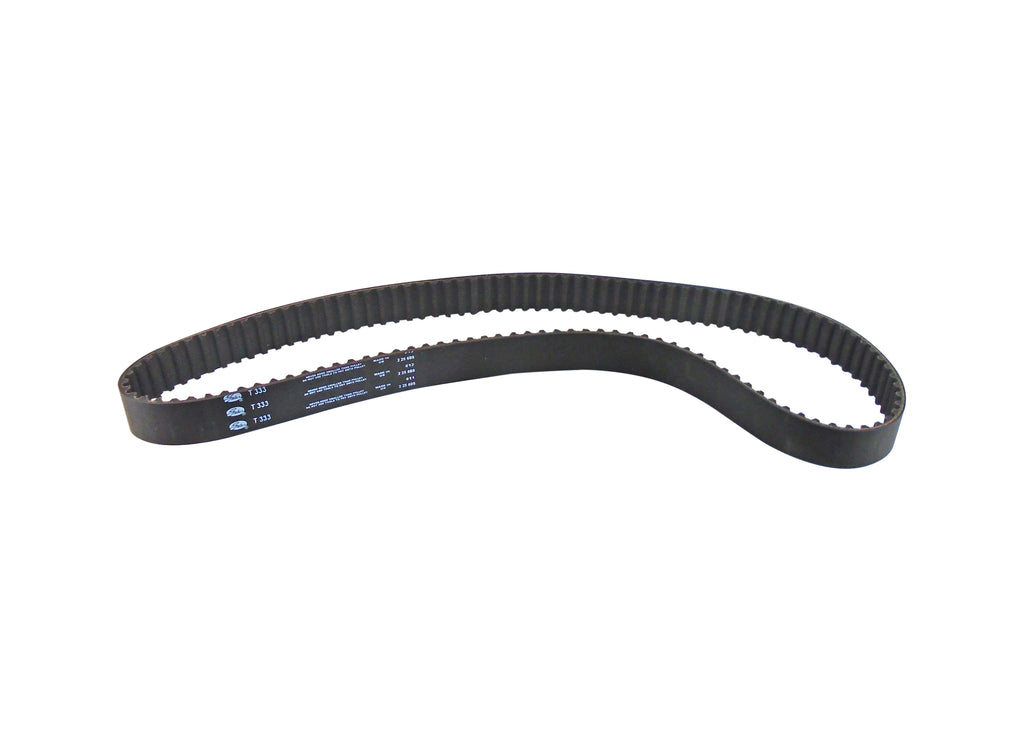 BANDA DE DISTRIBUCIÓN 120 DIENTES 30 x 1143 VW GOLF A4 1.9 L 2001-2007
