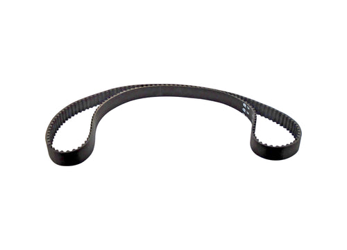 BANDA DE DISTRIBUCIÓN 160 DIENTES VW AMAROK 2.0 TURBO 2013-2018