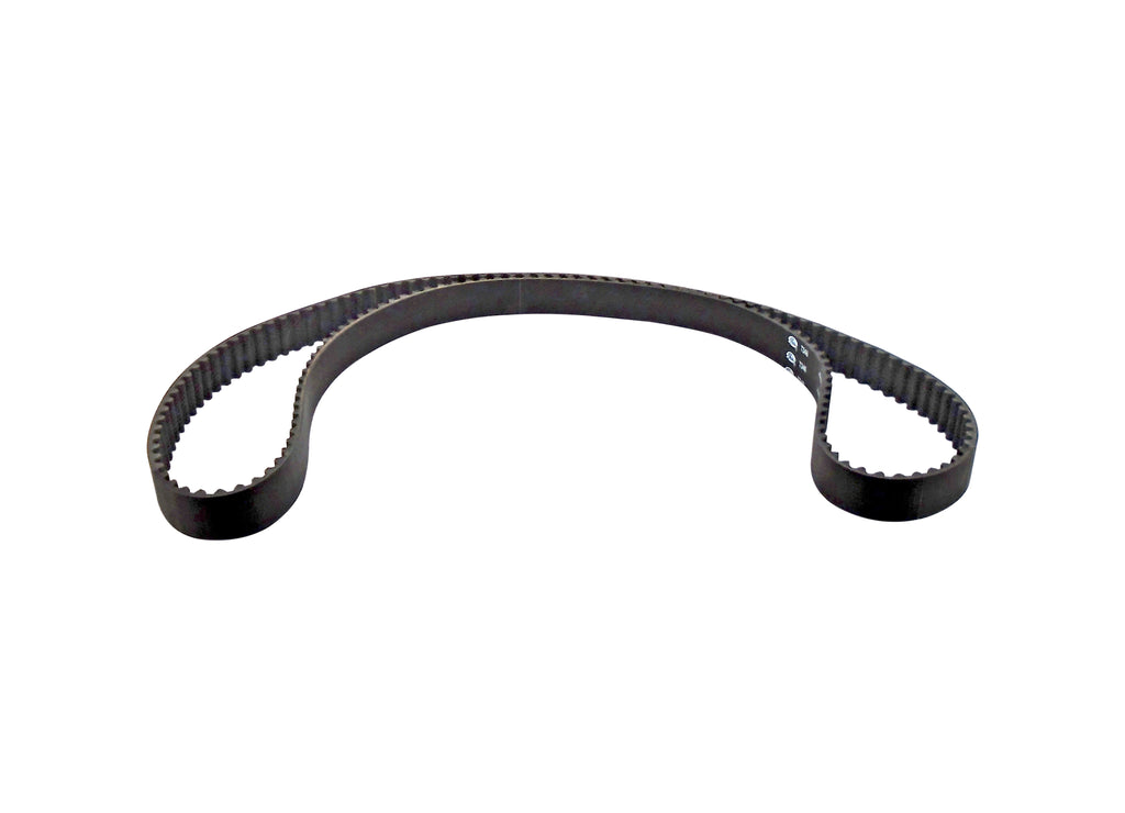 BANDA DE DISTRIBUCIÓN 160 DIENTES VW VENTO 1.5 L 2014-2016