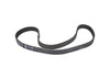 BANDA DE DISTRIBUCIÓN 158 DIENTES FIAT PALIO ADVENTURE 1.6 L 2003-2006