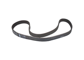 BANDA DE DISTRIBUCIÓN 158 DIENTES FIAT PALIO ADVENTURE 1.6 L 2003-2006