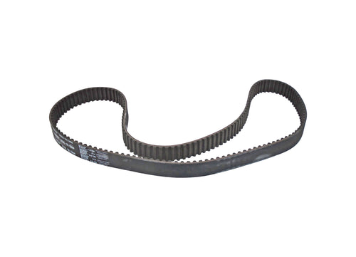 BANDA DE DISTRIBUCIÓN 158 DIENTES FIAT PALIO ADVENTURE 1.6 L 2003-2006